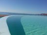 Infinity Pool