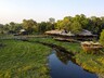 The Lodge