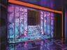 Nightclub