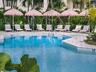 Hampton by Hilton Grand Cayman Seven Mile Beach