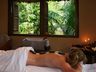 Spa Treatment