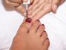 Nail Salon