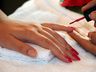 Nail Salon
