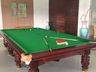 Billiards