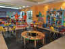 Childrens Area