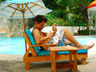 Childrens Pool