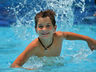 Childrens Pool