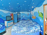 Childrens Theme Room