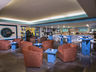Coffee Shop