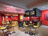Sports Bar