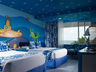 Childrens Theme Room