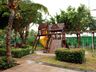 Childrens Play Area - Outdoor