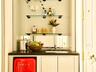 Minibar