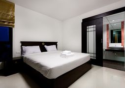 The Bliss Chiang Mai