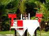 Couples Dining