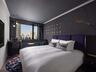 Privilege King Room (Lounge Access)