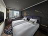 Privilege Twin Room (Lounge Access)