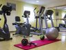Sports Facility