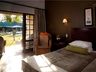 Guestroom View