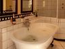 Deep Soaking Bathtub