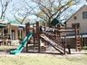 Childrens Area