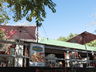 Food Court