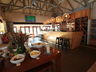 Kuka Cafe