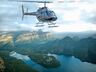 Scenic Experiences