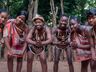 Shangaan Feast