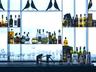 Vinesse Bar