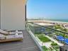 Kohinoor Suite with Private Terrace