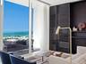 Premier Suite with Private Terrace