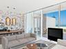 Premium Two Bedroom Villa with Private Pool
