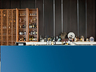 Aquario Bar