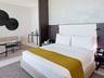 Deluxe Suite with Private Terrace