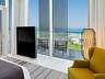 Kohinoor Suite with Private Terrace