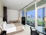 Premium One Bedroom Villa with Private Pool