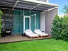 Premium Room with Garden Terrace
