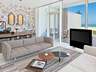 Premium Two Bedroom Villa with Private Pool