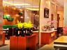Reception Hall