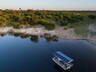 Chobe Rover
