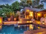 Lodge