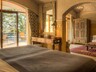 River View Suite