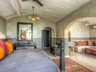 River View Room