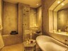 River View Suite bathroom