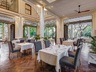 Dining 1