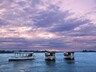 Luxury River Cruises