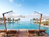 Infinity Pool