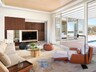 Beachfront Villa with Private pool - lounge