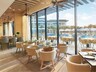 Club Lounge